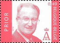 [King Albert II, type CPY1]
