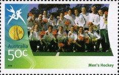 [Commonwealth Games Gold Medal Winners, type CPZ]