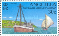 [Past Sailing Vessels of Anguilla, type ATA]