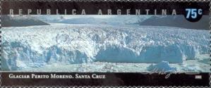 [Argentine Landscapes, type CPN]