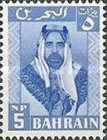 [Shaikh Salman bin Hamed al-Khalifa, type S]