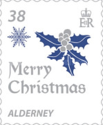 [Christmas, type UR]