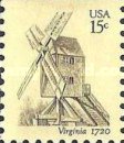 [Windmills - Yellow paper, type AUE]