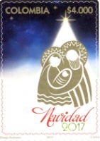 [Christmas, type CWU]