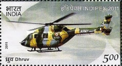 [International Stamp Exhibition INDIPEX 2011, New Delhi - Personalized Stamps, Airplanes, type CZF]