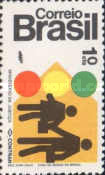 [Government Services, type AXU]