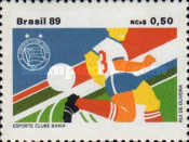 [Football Clubs, type CJO]