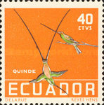 [Tropical Birds, type AHC]