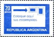 [Postal Publicity, type AOT]