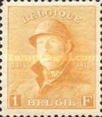 [King Albert, type BL8]