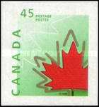 [Automatic Cash Machine Stamps. Self Adhesive, type BHT]