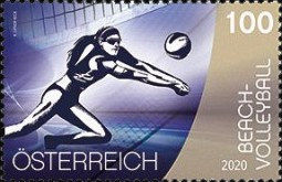[Sports and Ball, type DTX]