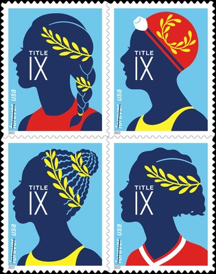 [Title IX, type ]