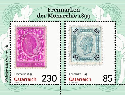 [Definitives - Classic Edition, type ]