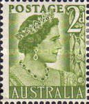 [Queen Elizabeth, type BP1]