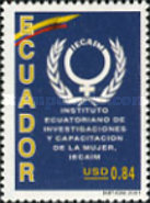 [The 15th Anniversary of ICAIM, type CPX]