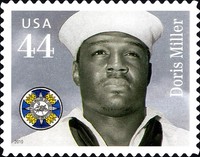 [Distinguished Sailors - Self-Adhesive Stamps, type FQP]