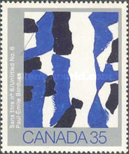 [Canadian Paintings, type AAJ]