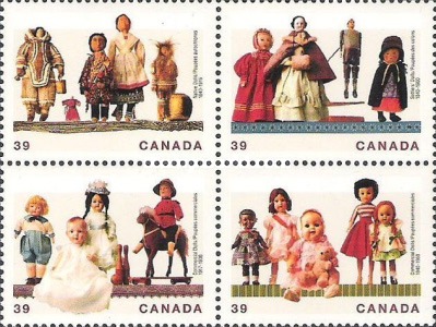 [Dolls, type ]