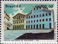 [UNESCO World Heritage Sites, type CGL]