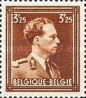 [King Leopold III, type FO5]