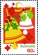 [Christmas, type DTS]