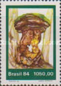 [Fungi, type BZM]