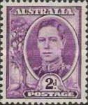 [Definitives, type AQ]
