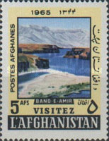[Tourism, type MF]