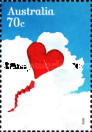 [Love is in the Air, type ECB]