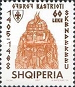 [Skanderbeg, type BVC6]
