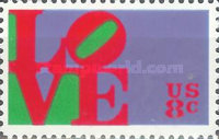 [Love, type AIH]