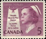 [National Health, type IE]