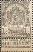 [Coat of Arms, type AB]