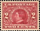 [Alaska-Yukon Pacific Exposition - Seattle's World Fair, type EI]