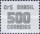 [Numerals, type CBE]
