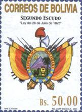 [Patriotic Symbols, type AYI]