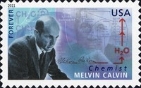 [Nobel Prize Winners - Self-Adhesive Stamps (44 cents), type FVM]
