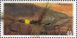 [Fishing Flies, type BHV]