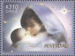 [Christmas, type CEL]