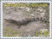 [Fauna - Endangered Species, type BFY]