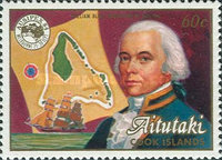 [International Stamp Exhibition "Ausipex '84" - Melbourne, Australia, type MA]