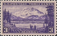 [Territorial Issues - Alaska, type KH]