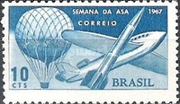 [Aviation Week, type AQA]