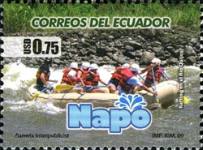 [Tourism, type DMM]