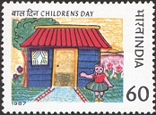 [Children's Day, type AJG]