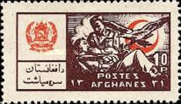 [Day of the Red Crescent, type ES]