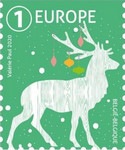 [Christmas, type FFL]