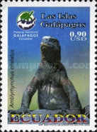 [Galapagos Islands, type DAE]