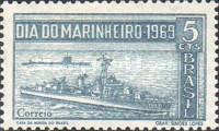 [Navy Day, type ATM]